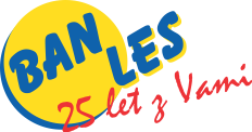 Banles