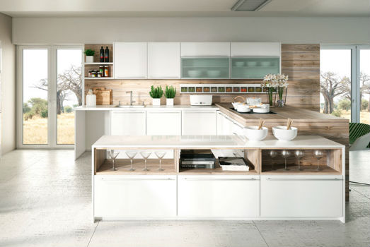 LINEA