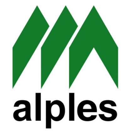 alplesLogo