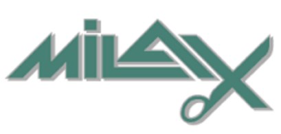 milaxLogo