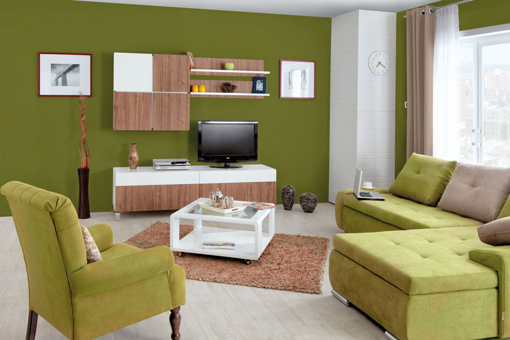 Quadro