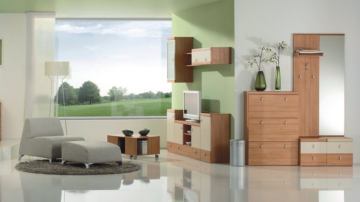 globus1