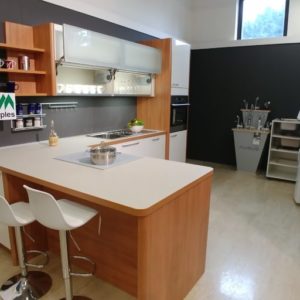 20190503_154204