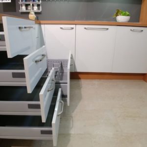 20190503_154418