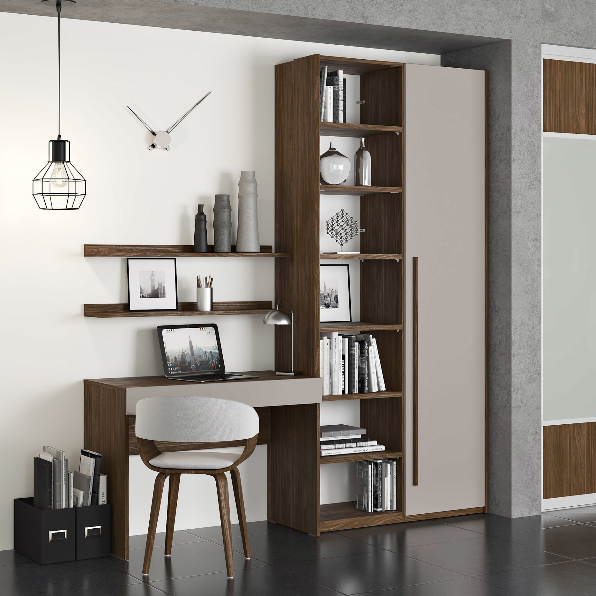 Arabeska_DETAJL_AD05_domaca_pisarna-min