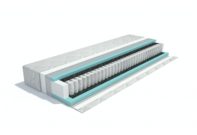 Erato Plus