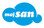 mojsanlogo