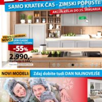 KATALOG_januar_LOKEV (1)-page-002
