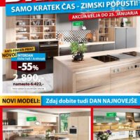 KATALOG_januar_LOKEV (1)-page-004