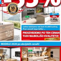 KATALOG_januar_LOKEV (1)-page-005