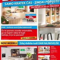 KATALOG_januar_LOKEV (1)-page-006