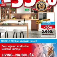KATALOG_januar_LOKEV (1)-page-007