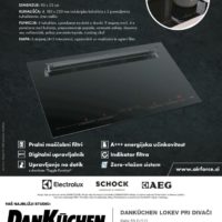 KATALOG_januar_LOKEV (1)-page-008