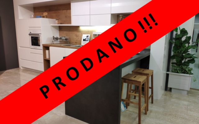 prodano1