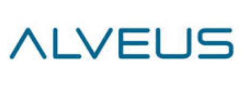 alveus_logo