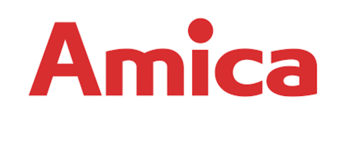 amica_logo