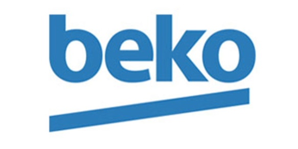 beko_logo