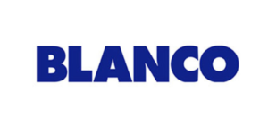 blanco_logo