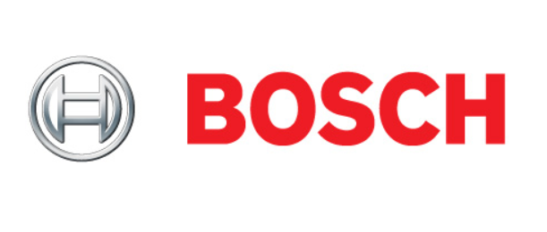 bosch_logo