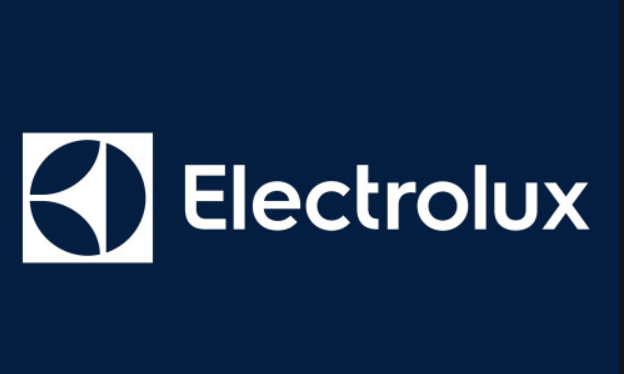 electrolux_logo