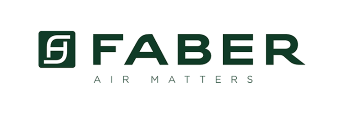 faber_logo