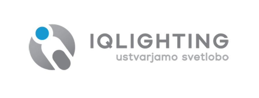 iqligntning_logo