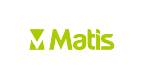 logo_matis