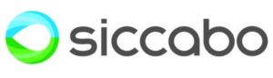 siccabo_logo